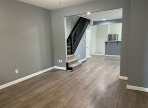 40 Haddon Ave in Collingswood, NJ - Building Photo - Building Photo