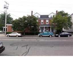 679-681 Western Ave in Lynn, MA - Building Photo