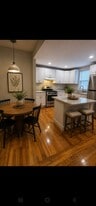 15 Montrose St in Everett, MA - Building Photo