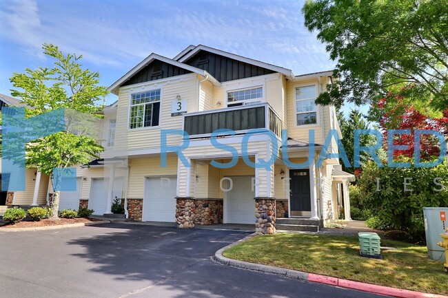 property at 1855 Trossachs Blvd SE