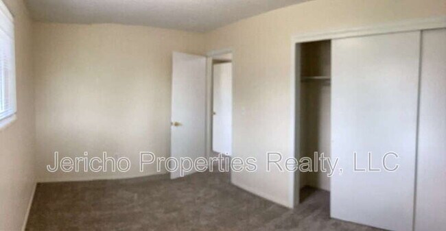 4729 Routt St in Wheat Ridge, CO - Building Photo - Building Photo