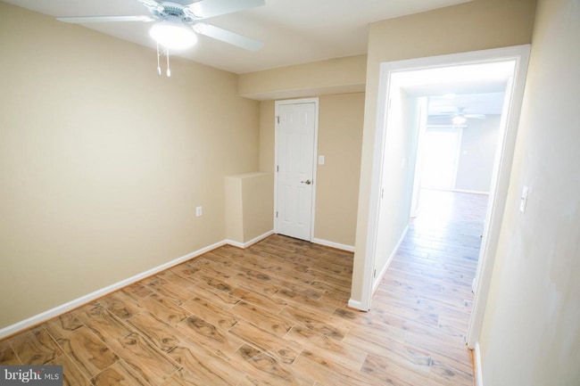 1767 Powder Horn Terrace in Woodbridge, VA - Building Photo - Building Photo