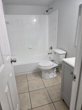 3177 Coral Ridge Dr-Unit -3177 in Coral Springs, FL - Building Photo - Building Photo