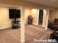 2 Jan Ln in Woodbury, NY - Building Photo - Building Photo