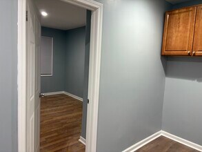 15886 Northlawn St in Detroit, MI - Foto de edificio - Building Photo