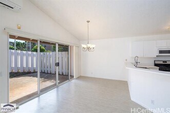 91-1211-1211 Kamoawa St in Ewa Beach, HI - Building Photo - Building Photo