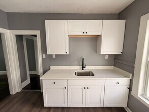 181 Norfolk St in Boston, MA - Building Photo - Building Photo