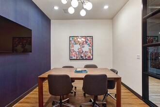 Terrace Station in Mountlake Terrace, WA - Building Photo - Interior Photo