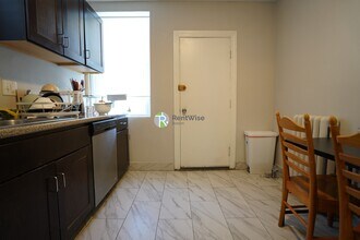 146 Chiswick Rd in Boston, MA - Foto de edificio - Building Photo