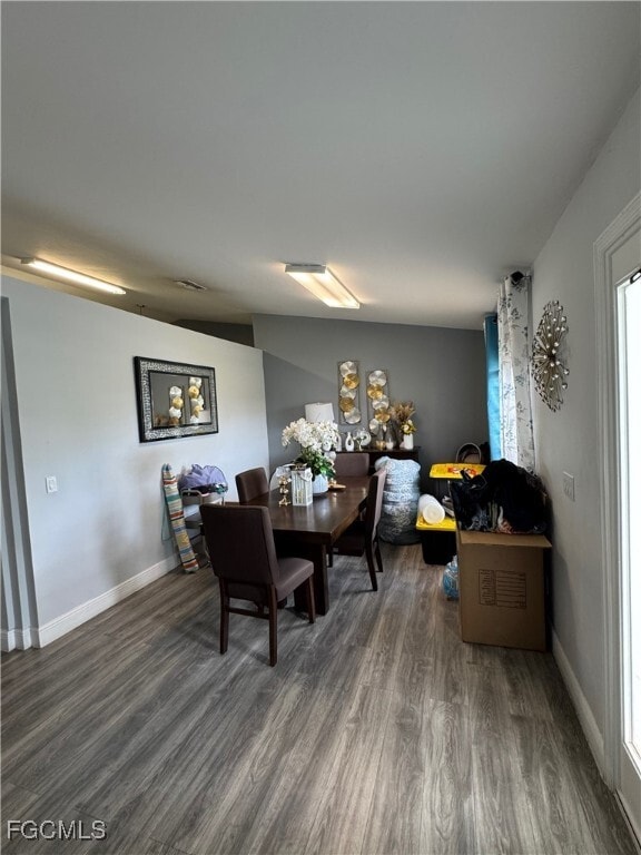 property at 3210 19th St SW
