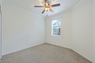 13241 Boccala Ln in Estero, FL - Building Photo - Building Photo
