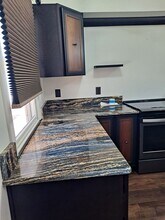 25 Villa Dr in Pueblo, CO - Building Photo - Building Photo