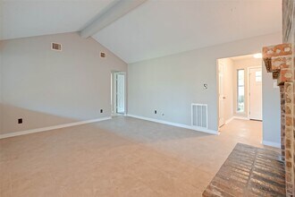 22610 Deville Dr in Katy, TX - Building Photo - Building Photo