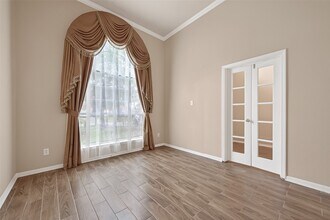 4623 Russett Ln in Sugar Land, TX - Building Photo - Building Photo