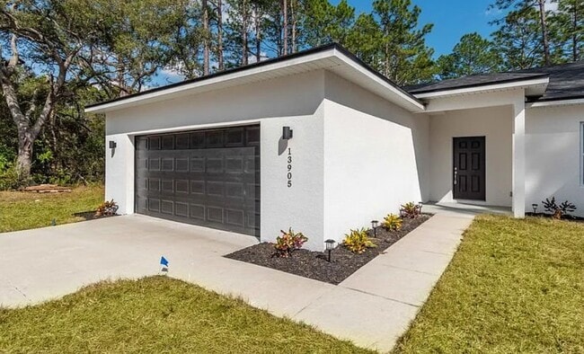 13905 SW 81 Cir in Ocala, FL - Building Photo - Building Photo