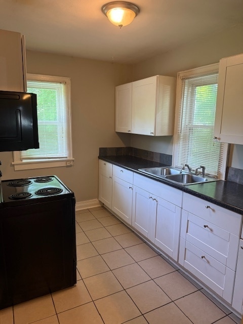 1011 Broadmoor Dr in Nashville, TN - Building Photo - Building Photo