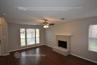 1131 Trinity Trail in Saginaw, TX - Building Photo - Building Photo