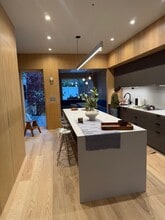 375 6th Ave in Brooklyn, NY - Foto de edificio - Building Photo