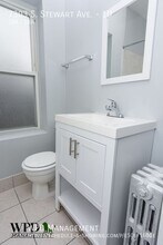7303 S Stewart Ave in Chicago, IL - Building Photo - Building Photo