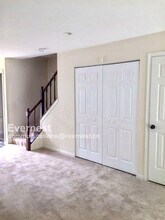 12251 Granada Way in Woodbridge, VA - Building Photo - Building Photo