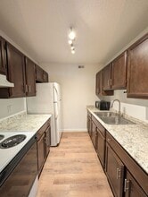 366 Genesis Cir in Black Mountain, NC - Building Photo - Building Photo