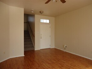 2847 Southampton Way in Round Rock, TX - Building Photo - Building Photo