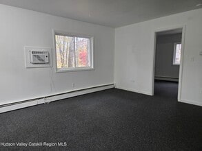 1221 Church Rd in Saugerties, NY - Building Photo - Building Photo