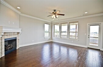 1418 Gooseneck Ln in Cave Springs, AR - Building Photo - Building Photo