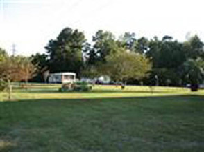 3705 Whiteville Rd in Ash, NC - Building Photo - Building Photo