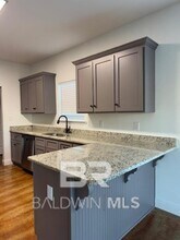 33208 Stables Dr in Spanish Fort, AL - Building Photo - Building Photo