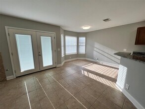 21107 Secretariat Ridge Ln in Pflugerville, TX - Building Photo - Building Photo