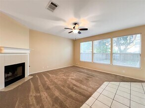 1512 Suzi Ln in Pflugerville, TX - Building Photo - Building Photo