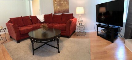 1966 Fox Valley Dr SW in Rochester, MN - Foto de edificio - Building Photo