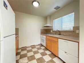 1316 S Diamond Bar Blvd in Diamond Bar, CA - Building Photo - Building Photo