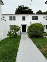 541 SW 7th St in Miami, FL - Building Photo - Building Photo