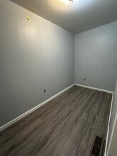 2617 Llewelyn Ave in Baltimore, MD - Building Photo - Building Photo