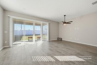 1543 Sugarbelle Cir in Mascotte, FL - Building Photo - Building Photo