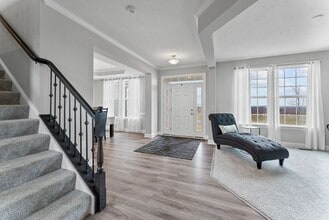 107 Vly Vw Dr in Beaver, PA - Building Photo - Building Photo