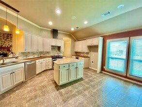 1 Leighton Ct in Mansfield, TX - Building Photo - Building Photo