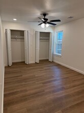 2402 Lindblad Ct in Arlington, TX - Building Photo - Building Photo