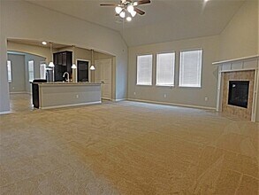 6119 Mapleton Meadow Ln in Richmond, TX - Building Photo - Building Photo