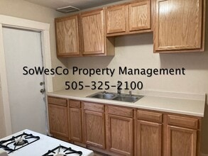 511 San Juan Pl in Farmington, NM - Building Photo - Building Photo