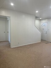 5880 Olinda Rd in El Sobrante, CA - Building Photo - Building Photo