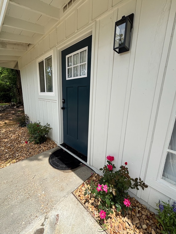 305 S Laurel St in Summit, MS - Building Photo - Building Photo