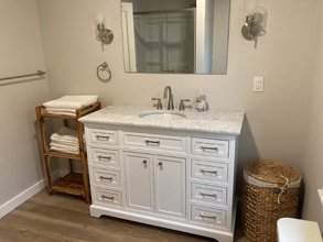 47 Florence St in Hudson, MA - Foto de edificio - Building Photo