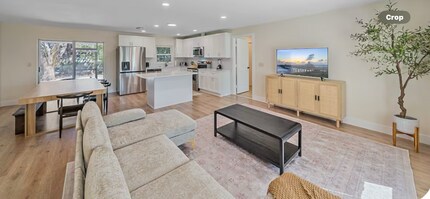3101 Ashton Rd in Sarasota, FL - Building Photo - Building Photo