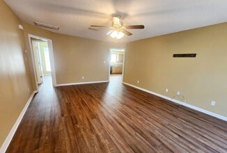 1264 Askew Dr in Dawson, GA - Building Photo - Building Photo
