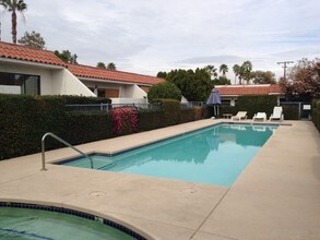 Atrium Villas Apartments Palm Desert Ca For Rent California Building Photo Atrium Villas Apartments In Palm Desert