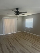 1769 Fairview Shores Dr in Orlando, FL - Building Photo - Building Photo