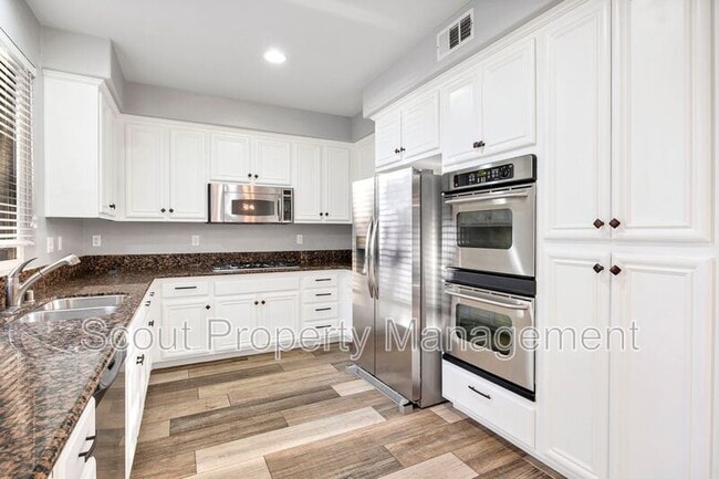 property at 27427 Lock Haven Ct